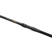 Prologic Combat-Classic Spod/Marker Rod 12ft 5lb